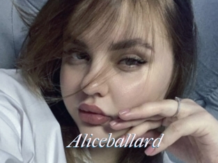 Aliceballard