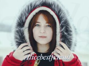 Alicebestfriend