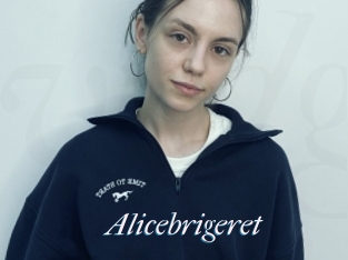 Alicebrigeret