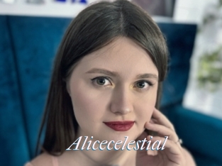 Alicecelestial
