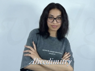 Alicedimitry