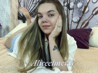 Aliceelmeris