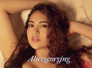 Alicegeorging