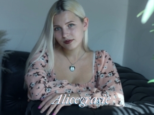 Alicegrasie