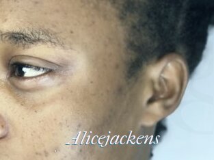 Alicejackens