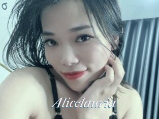 Alicelauria