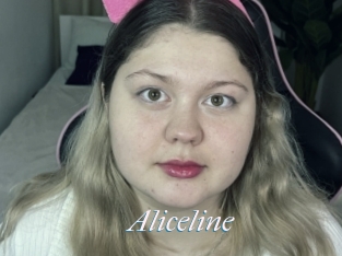 Aliceline