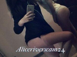 Aliceriverscam24