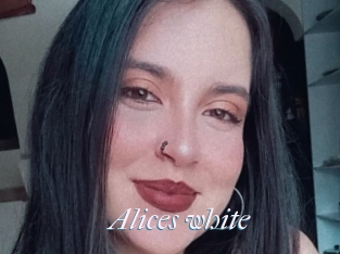 Alices_white