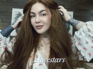 Alicestars
