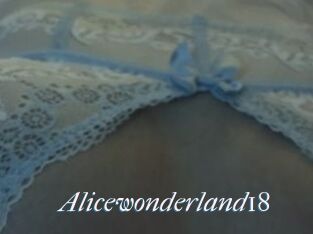 Alice_wonderland18