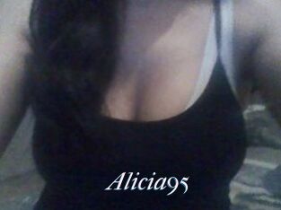 Alicia95