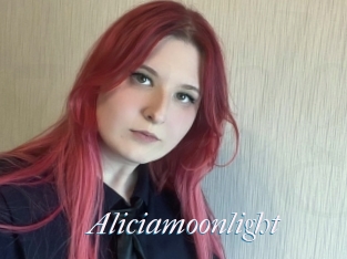 Aliciamoonlight