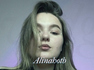 Alinahotb
