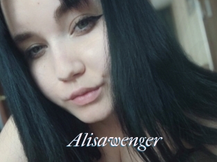 Alisawenger