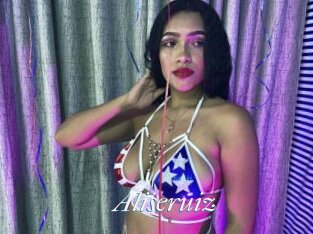 Aliseruiz