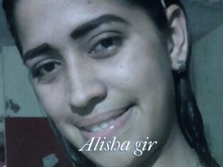 Alisha_gir