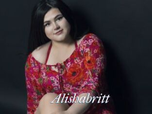 Alishabritt