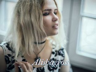 Alishagross
