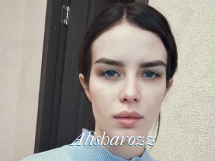 Alisharozz