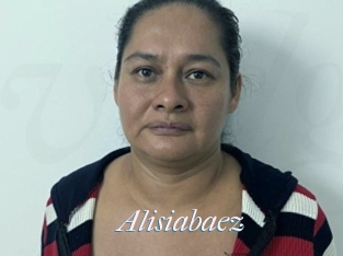 Alisiabaez
