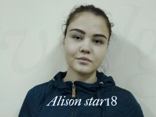 Alison_star18