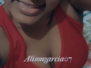 Alisongarcia07