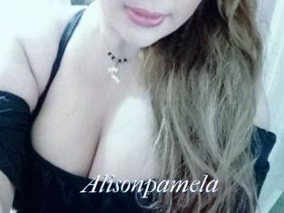 Alisonpamela