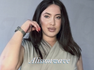 Alissonwave