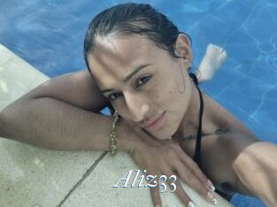 Aliz33