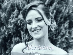 Allexiatam