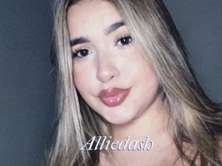 Alliedash