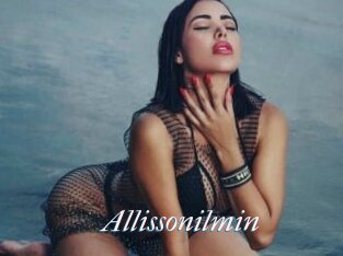 Allissonilmin