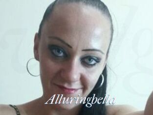 Alluring_bella