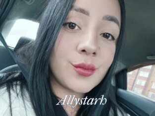 Allystarh