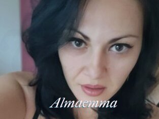 Almaemma