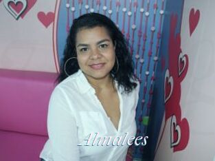 Almalees