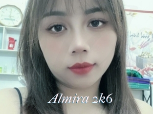 Almira_2k6