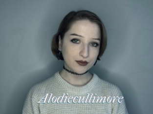 Alodiecullimore