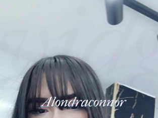 Alondraconnor
