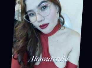 Alonndradss