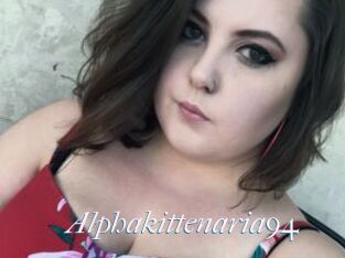 Alphakittenaria94