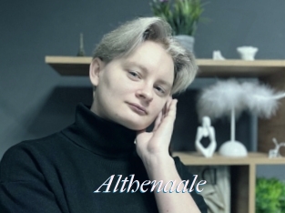 Althenaale