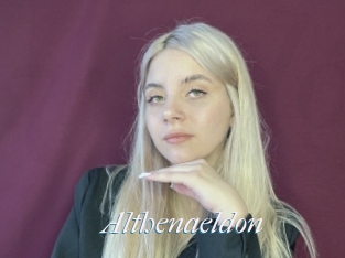 Althenaeldon