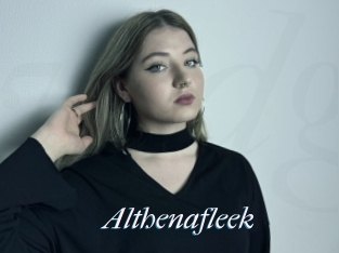 Althenafleek