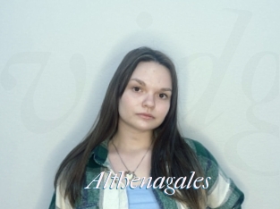 Althenagales