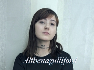 Althenagulliford
