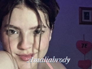 Amaliabrody