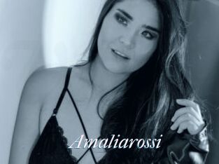 Amaliarossi