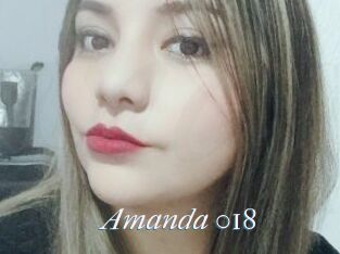 Amanda_018